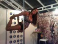 /album/brasil%20com%20a%20federa%c3%a7ao/myria-no-stand-no-pole-dance-jpg/